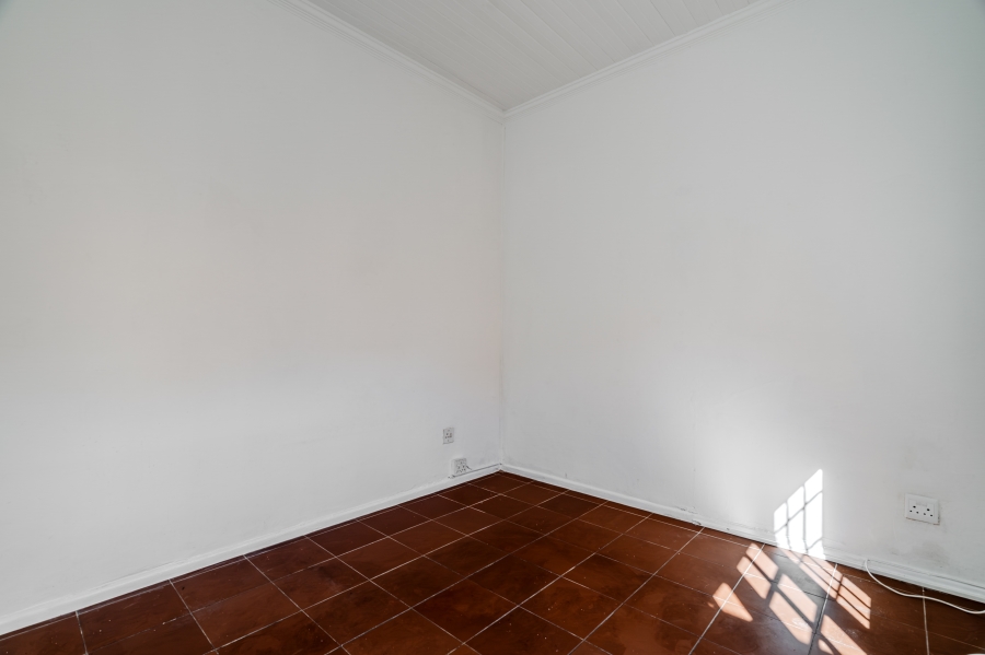 3 Bedroom Property for Sale in Woodstock Western Cape